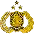 Logo JDIH Polri